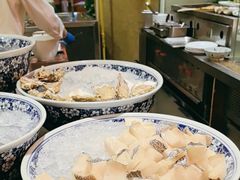 -咖啡厅自助餐厅(贵阳中天凯悦酒店)