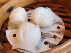 -福州世茂洲际酒店·福邸(台江店)