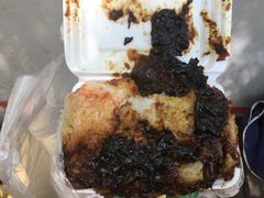 -马文章胖子甑糕(洒金桥店)