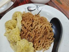 -联记面家(新马路店)