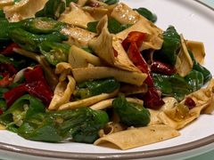 -光辉公鸡馆(事业小区店)