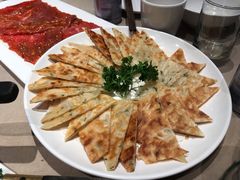 -蜀九香火锅(园艺山店)