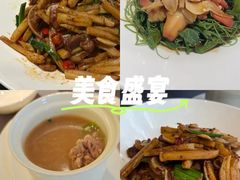 -楚禾宴·家宴(光谷大道店)