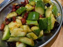 -阿鸡鱼庄·顺德鲜蒸小炒(亚运村店)