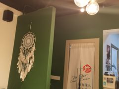 -肥佬大椰子鸡(三里屯3·3大厦店)