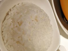 米饭-莆田餐厅PUTIEN(西安万象天地店)