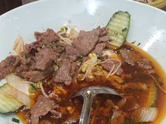 -尖沙咀大酒楼(罗村店·粤菜海鲜·宴会聚餐)