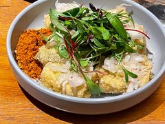 -SHAN山(前滩太古里店)