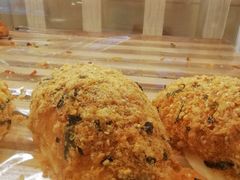 -85度C(南京龙世中心店)