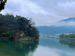 -蒋氏故居