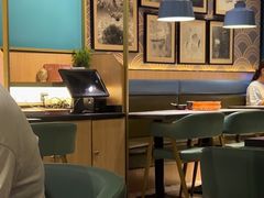 -赖胖子肉蟹煲(上邦百汇城店)