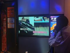 -星聚会KTV(南翔印象城MEGA店)