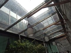 -蛙月荷·紫苏牛蛙(三街两巷店)