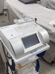 -上海首尔丽格医疗美容医院