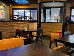 -bluefrog蓝蛙(水游城店)