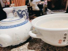-南京大牌档(凯德1818店)