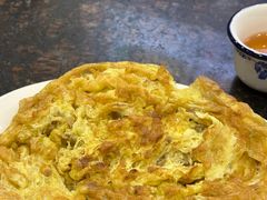 -适口餐厅砂锅粥(公信路总店)