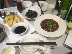 -兴圆苑