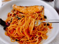 -娜娜家·Nana's restaurant(国金汇店)
