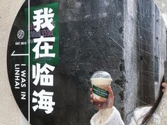 -紫阳古街