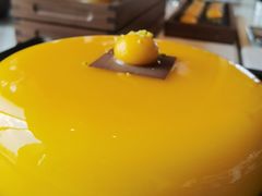 -盒马鲜生(大行宫店)