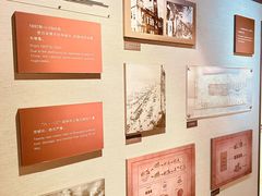 -上海纺织博物馆