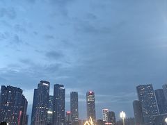 -星海广场