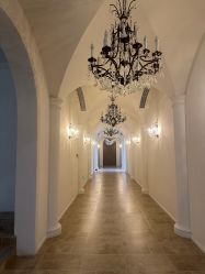 -WAVE SODA摄影工作室