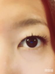 -爱美睫美甲会馆