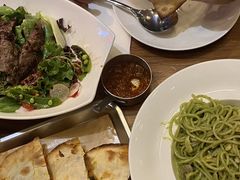 -UPPER KITCHEN(延安路店)