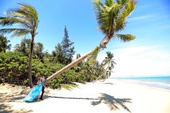 -太古映画婚纱摄影(天河店)