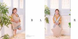 -爱你宝贝孕婴亲子摄影美学馆(绍兴店)