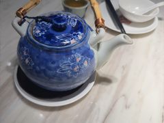 -陶陶居酒家(新天地店)