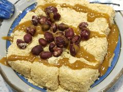 -小豆海棠(嘉兴路店)