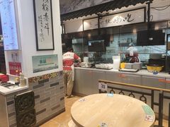 -荔银肠粉·非遗手藝(夫子庙店)