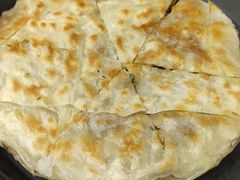 -宏状元现熬粥·京味菜(黄寺大街店)