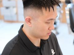 -沈阳铁西万象汇