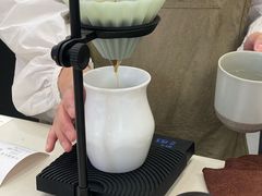 -LilBee Coffee