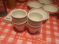 -龙师傅卤炒(天马店)