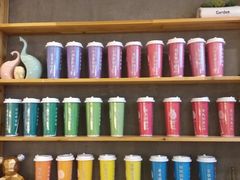 -manabe (共和新路店)