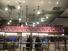 -奈雪的茶(湖滨银泰in77C区PRO店)
