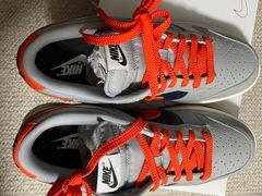 -NIKE LAB X158(新乐路店)