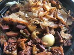 -赵家牛肉砂锅(台西三路店)