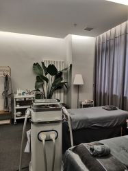 -来美轻医美抗衰中心