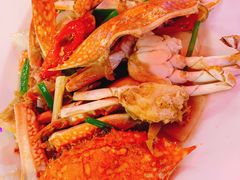 -两兄弟Song Pee Nong(2号店)