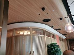 -云海肴云南菜(浦江欢乐颂店)
