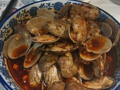 -付掌柜在成都·热炒砂锅集(金禾店)