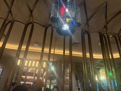 -相约·羊村小馆非遗手抓肉(七一酱园店)