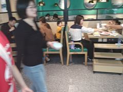 -季季红火锅(新建新城吾悦店)