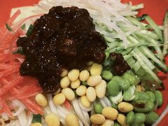 -金鼎轩(亚运村店)